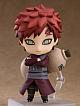 GOOD SMILE COMPANY (GSC) NARUTO Shippuden Nendoroid Gaara gallery thumbnail