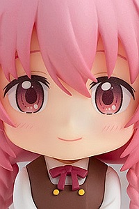 GOOD SMILE COMPANY (GSC) Comic Girls Nendoroid Moeta Kaoruko