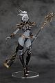 Orchidseed LINEAGE II Dark Elf 1/7 PVC Figure  gallery thumbnail