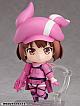 GOOD SMILE COMPANY (GSC) Sword Art Online Alternative Gun Gale Online Nendoroid Llenn gallery thumbnail