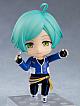 ORANGE ROUGE Ensemble Stars! Nendoroid Shinkai Kanata gallery thumbnail