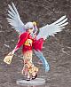 GOOD SMILE COMPANY (GSC) Angel Beats! Tachibana Kanade Haregi Ver. 1/8 PVC Figure gallery thumbnail