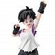 MegaHouse Dragon Ball Gals Dragon Ball Z Videl Recovery Ver. PVC Figure gallery thumbnail