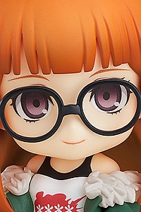 GOOD SMILE COMPANY (GSC) Persona 5 Nendoroid Sakura Futaba