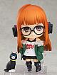 GOOD SMILE COMPANY (GSC) Persona 5 Nendoroid Sakura Futaba gallery thumbnail