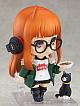 GOOD SMILE COMPANY (GSC) Persona 5 Nendoroid Sakura Futaba gallery thumbnail