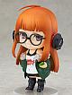 GOOD SMILE COMPANY (GSC) Persona 5 Nendoroid Sakura Futaba gallery thumbnail