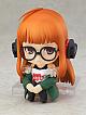 GOOD SMILE COMPANY (GSC) Persona 5 Nendoroid Sakura Futaba gallery thumbnail