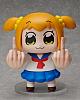 HOBBYMAX Pop team Epic Popuko Soft Vinyl Figure gallery thumbnail