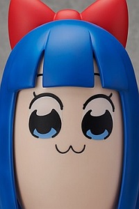 HOBBYMAX Pop Team Epic Pipimi Soft Vinyl Figure