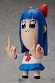 HOBBYMAX Pop Team Epic Pipimi Soft Vinyl Figure gallery thumbnail