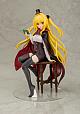 Chara-ani To LOVE-ru Darkness Golden Darkness 1/7 PVC Figure gallery thumbnail