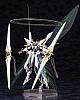 KOTOBUKIYA Xenoblade 2 Siren Plastic Kit gallery thumbnail