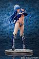 Lechery Reika wa Karei na Boku no Maid Reika 1/5 PVC Figure gallery thumbnail