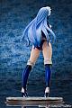 Lechery Reika wa Karei na Boku no Maid Reika 1/5 PVC Figure gallery thumbnail