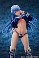 Lechery Reika wa Karei na Boku no Maid Reika 1/5 PVC Figure gallery thumbnail