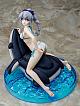 KADOKAWA Full Metal Panic! Invisible Victory Teletha Testarossa Bikini Ver. 1/7 PVC Figure gallery thumbnail