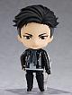 ORANGE ROUGE Yuri!!! on ICE Nendoroid Otabek Altin gallery thumbnail