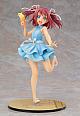 With Fans! Love Live! Sunshine!! Kurosawa Ruby Blu-ray Jacket Ver. 1/7 PVC Figure gallery thumbnail