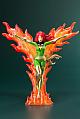 KOTOBUKIYA ARTFX+ MARVEL UNIVERSE Phoenix 1/10 PVC Figure gallery thumbnail