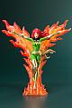 KOTOBUKIYA ARTFX+ MARVEL UNIVERSE Phoenix 1/10 PVC Figure gallery thumbnail