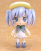 GOOD SMILE COMPANY (GSC) Nendoroid Pastel Ink gallery thumbnail