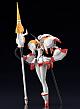 GOOD SMILE COMPANY (GSC) DARLING in the FRANXX MODEROID Strelitzia Plastic Kit gallery thumbnail