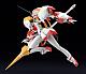 GOOD SMILE COMPANY (GSC) DARLING in the FRANXX MODEROID Strelitzia Plastic Kit gallery thumbnail