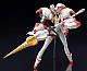 GOOD SMILE COMPANY (GSC) DARLING in the FRANXX MODEROID Strelitzia Plastic Kit gallery thumbnail