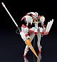 GOOD SMILE COMPANY (GSC) DARLING in the FRANXX MODEROID Strelitzia Plastic Kit gallery thumbnail