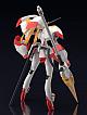 GOOD SMILE COMPANY (GSC) DARLING in the FRANXX MODEROID Strelitzia Plastic Kit gallery thumbnail