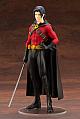 KOTOBUKIYA DC COMICS IKEMEN DC UNIVERSE Red Robin 1/7 PVC Figure gallery thumbnail