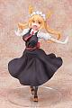 FOTS JAPAN Kobayashi-san Chi no Maid Dragon Tohru Maid Uniform Ver. 1/7 PVC Figure gallery thumbnail