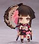 GOOD SMILE COMPANY (GSC) Onmyoji Nendoroid Kagura gallery thumbnail