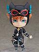 GOOD SMILE COMPANY (GSC) Ninja Batman Nendoroid Catwoman Ninja Edition gallery thumbnail