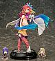 Phat! No Game No Life Stephanie Dola 1/7 PVC Figure gallery thumbnail