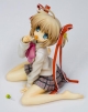 KOTOBUKIYA Little Busters! Kamikita Komari 1/8 PVC Figure gallery thumbnail