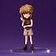 Union Creative Detective Conan Haibara Ai PVC Figure gallery thumbnail