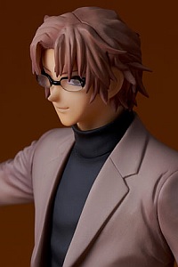 Union Creative Detective Conan Okiya Subaru Multi-purpose Stand Ver. PVC Figure