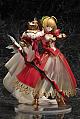 Stronger Fate/Grand Order Saber/Nero Claudius Third Ascension 1/7 PVC Figure gallery thumbnail
