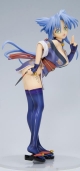 KOTOBUKIYA Sengoku Rance Suzume 1/8 PVC Figure gallery thumbnail