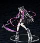 AMAKUNI Fate/Grand Order Lancer/Medusa 1/7 PVC Figure gallery thumbnail