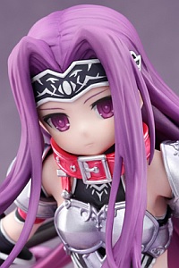 AMAKUNI Fate/Grand Order Lancer/Medusa Limited Edition 1/7 PVC Figure