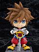 GOOD SMILE COMPANY (GSC) Kingdom Hearts Nendoroid Sora gallery thumbnail