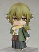 ORANGE ROUGE Meiji Tokyo Renka Nendoroid Hishida Shunso gallery thumbnail