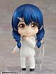 GOOD SMILE COMPANY (GSC) Shokugeki no Soma: The Third Plate Nendoroid Tadokoro Megumi gallery thumbnail