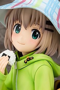 PLUM PMOA Yama no Susume 3rd Season Aoi 1/7 PVC Figure