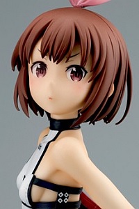 GENCO Sword Art Online Alternative Gun Gale Online Llenn Swimsuit Ver. 1/7 PVC Figure