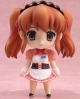 GOOD SMILE COMPANY (GSC) The Melancholy of Suzumiya Haruhi Nendoroid Asahina Mikuru gallery thumbnail