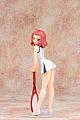 FOTS JAPAN Girls und Panzer the Movie Rosehip 1/7 PMMA&PU Figure gallery thumbnail